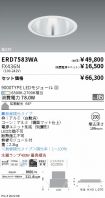 ERD7583WA...