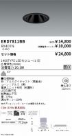 ERD7811BB...