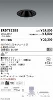 ERD7812BB...