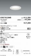 ERD7822WB...