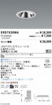 ERD7828WA...