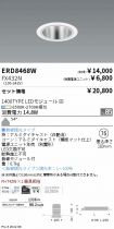 ERD8468W-...