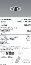 ERD8476WA...