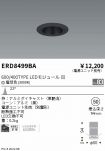 ERD8499BA