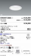 ERD6572WA...