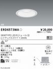 ERD6573WA