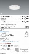 ERD6573WA...