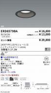 ERD6579BA...