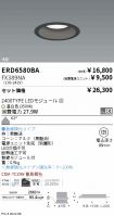 ERD6580BA...