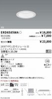 ERD6585WA...