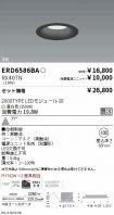 ERD6586BA...