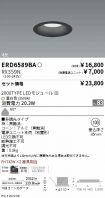 ERD6589BA...