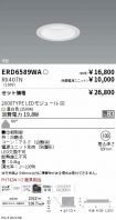 ERD6589WA...