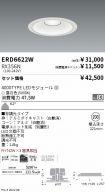 ERD6622W-...