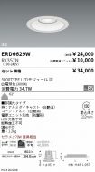 ERD6629W-...