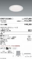 ERD7151WA...