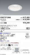 ERD7571WA...