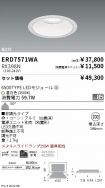 ERD7571WA...