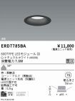 ERD7785BA