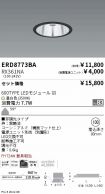 ERD8773BA...