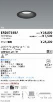 ERD8793BA...