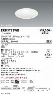 ERD3772WB