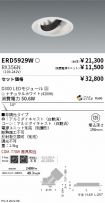 ERD5929W-...