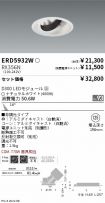 ERD5932W-...