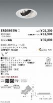 ERD5935W-...