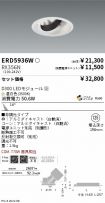 ERD5936W-...