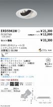 ERD5941W-...