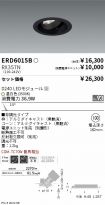 ERD6015B-...