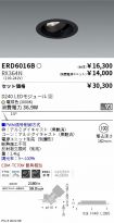 ERD6016B-...