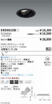 ERD6018B-...