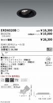 ERD6020B-...