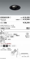 ERD6022B-...