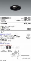 ERD6023B-...