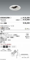 ERD6029W-...