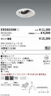 ERD6030W-...