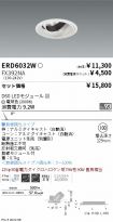 ERD6032W-...