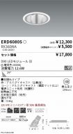 ERD6080S-...