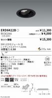 ERD6422B-...