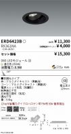 ERD6423B-...