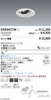 ERD6427W-...