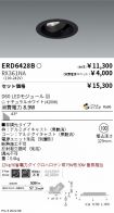 ERD6428B-...