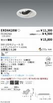 ERD6428W-...