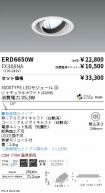 ERD6650W-...