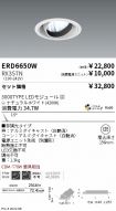 ERD6650W-...