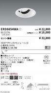 ERD6654WA...