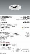 ERD6655WA...